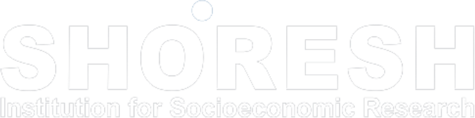 Research institute — strategy & social